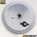 Complete reinforced XNUMXD pulley with release MBK XNUMX, Motobécane AVXNUMX... Fifty  gray