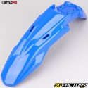 Verkleidungssatz Derbi Senda, Gilera SMT, RCR (ab 2018) StilPro blau