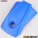 Verkleidungssatz Derbi Senda, Gilera SMT, RCR (ab 2018) StilPro blau