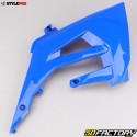 Verkleidungssatz Derbi Senda, Gilera SMT, RCR (ab 2018) StilPro blau