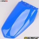 Verkleidungssatz Derbi Senda, Gilera SMT, RCR (ab 2018) StilPro blau