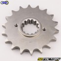 18 tooth 530 Honda CB 750, 900, 1100, 1300... output gear Afam