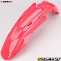 Kit carénages Derbi Senda, Gilera SMT, RCR (depuis 2018) StylePro rouge