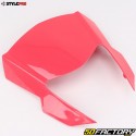 Kit carénages Derbi Senda, Gilera SMT, RCR (depuis 2018) StylePro rouge