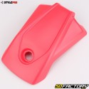 Kit carénages Derbi Senda, Gilera SMT, RCR (depuis 2018) StylePro rouge