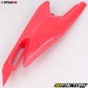 Kit carénages Derbi Senda, Gilera SMT, RCR (depuis 2018) StylePro rouge