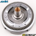 Engrenage d'embrayage Vespa Super Sprint 50, SS 90, PK 125... Polini