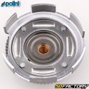 engranaje de embrague Vespa Super Sprint 50, SS 90, PK 125 ... Polini