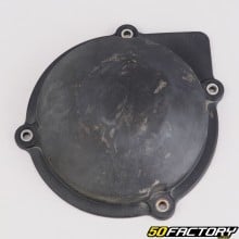 Ignition cover Suzuki LTA Kingquad, Vinson and Eiger (since 2008)