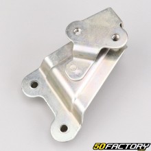 Support de robinet et de pompe à essence Suzuki LTA Kingquad et Eiger 400 (depuis 2008)