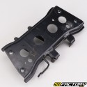 Support moteur supérieur Suzuki LTA Kingquad et Eiger 400 (depuis 2008)