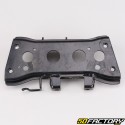 Support moteur supérieur Suzuki LTA Kingquad et Eiger 400 (depuis 2008)