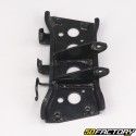 Support moteur supérieur Suzuki LTA Kingquad et Eiger 400 (depuis 2008)