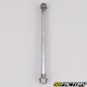 Axe support moteur Suzuki LTA Kingquad, Vinson et Eiger (depuis 2008) 10x195 mm