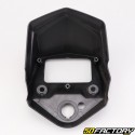 Carénage de compteur Suzuki LTA Kingquad et Eiger 400 (depuis 2008)