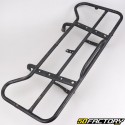 Rear luggage rack Suzuki  LTA Kingquad and Eiger XNUMX (since XNUMX)