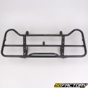 Rear luggage rack Suzuki  LTA Kingquad and Eiger XNUMX (since XNUMX)