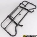 Rear luggage rack Suzuki  LTA Kingquad and Eiger XNUMX (since XNUMX)