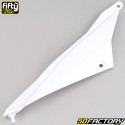 Carenagem sob sela direita FACTORY branco Derbi Senda DRD Xtreme, Smt, Rcr