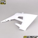 Carenado Delantero derecho Derbi Senda,  Gilera SMT,  RCR (Desde 2018) Fifty color blanco