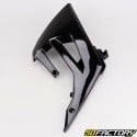 Front fairing Derbi Senda,  Gilera SMT,  RCR (from 2018) black