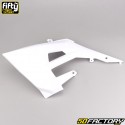 Carenado delantero Derbi Senda,  Gilera SMT,  RCR (Desde 2018) Fifty color blanco