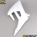 Carenado delantero Derbi Senda,  Gilera SMT,  RCR (Desde 2018) Fifty color blanco