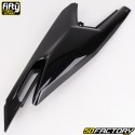 Carénage arrière droit Derbi Senda, Gilera SMT, RCR, Aprilia SX, RX 50 (depuis 2018) Fifty noir