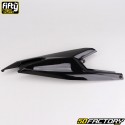 Carénage arrière droit Derbi Senda, Gilera SMT, RCR, Aprilia SX, RX 50 (depuis 2018) Fifty noir