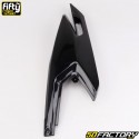 Carénage arrière droit Derbi Senda, Gilera SMT, RCR, Aprilia SX, RX 50 (depuis 2018) Fifty noir