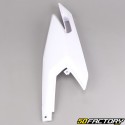 Right rear fairing Derbi Senda,  Gilera SMT,  RCR,  Aprilia SX RX 50 (from 2018) white