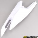 Right rear fairing Derbi Senda,  Gilera SMT,  RCR,  Aprilia SX RX 50 (from 2018) white