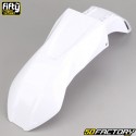 Kit de carenado FACTORY  color blanco Derbi Senda DRD Racing