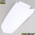 Kit de carenado FACTORY  color blanco Derbi Senda DRD Racing