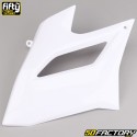 Kit de carenado FACTORY  color blanco Derbi Senda DRD Racing