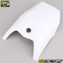 Kit de carenado FACTORY  color blanco Derbi Senda DRD Racing