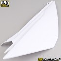 Kit de carenado FACTORY  color blanco Derbi Senda DRD Racing