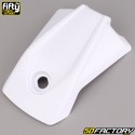 Kit de carenagem Derbi Senda,  Gilera SMT,  RCR (Desde 2018) Fifty branco