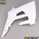 Kit de carenagem Derbi Senda,  Gilera SMT,  RCR (Desde 2018) Fifty branco