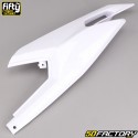 Kit de carenagem Derbi Senda,  Gilera SMT,  RCR (Desde 2018) Fifty branco