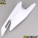 Kit de carenagem Derbi Senda,  Gilera SMT,  RCR (Desde 2018) Fifty branco