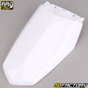 Kit de carenagem Derbi Senda,  Gilera SMT,  RCR (Desde 2018) Fifty branco