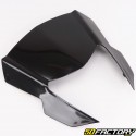 Bico frontal Derbi Senda, Gilera SMT, RCR, Aprilia  SX RX  XNUMX (desde XNUMX) preto