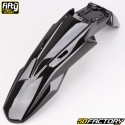 Fairing kit Derbi Senda, Gilera SMT, RCR  (Since XNUMX) Fifty  black