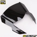 Fairing kit Derbi Senda, Gilera SMT, RCR  (Since XNUMX) Fifty  black