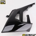 Fairing kit Derbi Senda, Gilera SMT, RCR  (Since XNUMX) Fifty  black