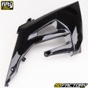 Fairing kit Derbi Senda, Gilera SMT, RCR  (Since XNUMX) Fifty  black