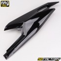 Fairing kit Derbi Senda, Gilera SMT, RCR  (Since XNUMX) Fifty  black