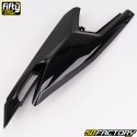 Fairing kit Derbi Senda, Gilera SMT, RCR  (Since XNUMX) Fifty  black