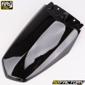 Fairing kit Derbi Senda, Gilera SMT, RCR  (Since XNUMX) Fifty  black